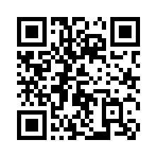 QR Code for 1DDBfFPnE2QEsP2qtHPJkf6QhJ7PjQaMef