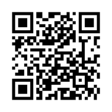 QR Code for 1DDBiVuFnum4reAjzZLsRqEnLPbdSVoAdk