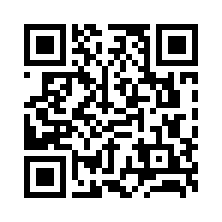 QR Code for 1DDBivSLMiNTPjVuWUHCZYuj3tTQm3APdW