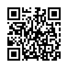 QR Code for 1DDBjEPWVz6QWw9nzAw9anwBsJS9Fz4Lrn