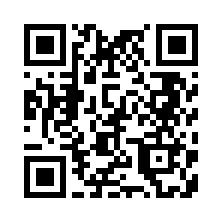 QR Code for 1DDBjnHTWgzJLQaFQcv1QC2gCFSPSkAMhW
