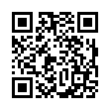 QR Code for 1DDBpXrnLtzgmeD7mpfYPsox5Ru8k5ggG7