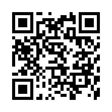 QR Code for 1DDBpcMTyhbw19SL5Q9pDvW12btaBCQ2bt