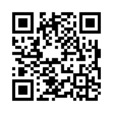 QR Code for 1DDBqXLxBtbGDR1zE3Xsm9ov7tAzHEE2o7
