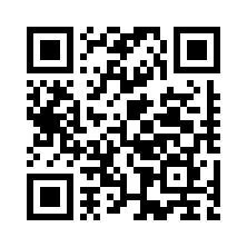 QR Code for 1DDBtSCWwMiAEezRmpJV7xiqokSSccSxCM