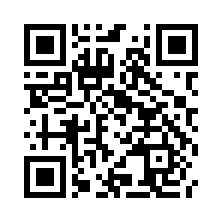QR Code for 1DDBuc4FWURJCYzHWGeWwSSDs6JCHk4Ura