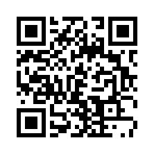 QR Code for 1DDBvxSy6QMZjzf7m6R1SDbYhm5QzLSHXf