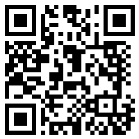 QR Code for 1DDBwuR6px6toJWNePR2tAPcgAzbpUfbKU