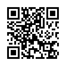 QR Code for 1DDBxdf3Ybif2oE6RW8dXPd5ejggyS219Y