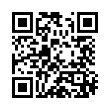 QR Code for 1DDBzxdzTYtRnWcNXYqBQrTTrUs2Zuexpn