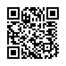 QR Code for 1DDC2rZBD1eYMvuXBR1eEKXjBdd924fPpb