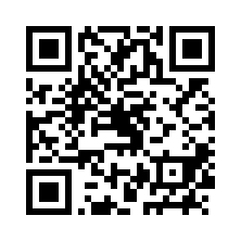 QR Code for 1DDC3DmUPJb99QCadByD7miVJSCWDtLRiT