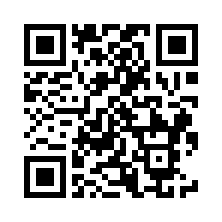 QR Code for 1DDC3MY1ALEMdtyWhes3hY156A6MLCKumb