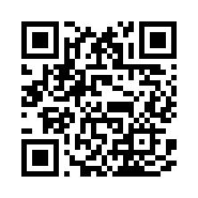 QR Code for 1DDC5WQGaKX6PZVSFhXL2ADHVmfkhwVnDg
