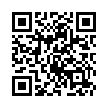 QR Code for 1DDC8bx5kpsMnYBmLtLtXXASa3ja95aNuf