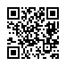 QR Code for 1DDC9U9P4wkncp2SyYCNPFWSXE1tqJmDAv