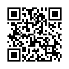 QR Code for 1DDCAcD7cv1GzaA7TgASZbF4E3FbZTC1sJ