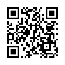 QR Code for 1DDCAkz12dFFnMTbFweBLPXbbP5o7MVKgm