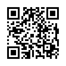 QR Code for 1DDCAwH3rg6QVHBLbdKeof9js37rsWbo3V