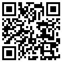 QR Code for 1DDCBLkW2MrkWw5JWiSA3mmsuNGa2oXCPc
