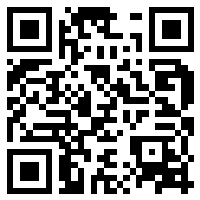 QR Code for 1DDCCGdssFdemLEiJN4edXeWCjAuDdLL1f