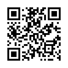 QR Code for 1DDCD96tvZVcXwYTAGyiC8CeFiYXji2CXj