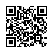QR Code for 1DDCHHoMReUNyDhK5m3nAssNvheSPUcRAr