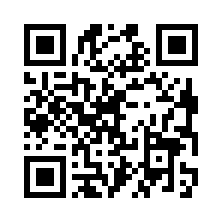 QR Code for 1DDCLpsBZzyTi8U4f42WcUXLXWLHS3xTna