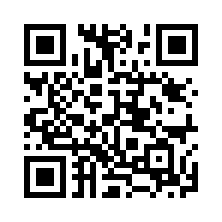 QR Code for 1DDCN7aQtL9SxpcCx4EeRtDDudmBazEWdf
