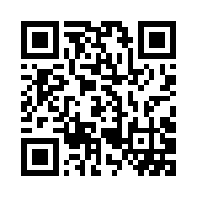 QR Code for 1DDCNXjB9NQMnSbWqCo7SW9vRzDFxV68Ep