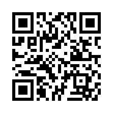 QR Code for 1DDCNa7DMdTVv65WJGWumneAPALhihxru