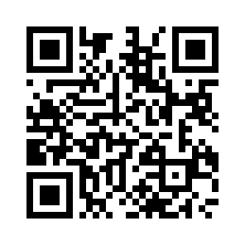 QR Code for 1DDCPW2RrJTNcs4YT5DHVDbzQNB5f1iY6R