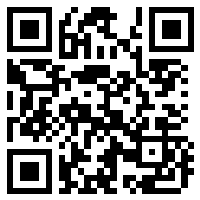 QR Code for 1DDCPs9e6qbGsBAjdo4SVmUSR9zZPQuypF