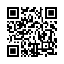 QR Code for 1DDCR7X1FrhLPp7xwZenJL4YBUB8DSLSb3