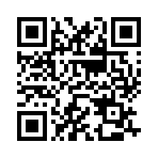 QR Code for 1DDCTTLuseyapYVCqjvFzeLYSR61mo6DaM