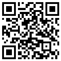 QR Code for 1DDCTcZF7tnuogTjzBnRqtjP9zGLULBYAk