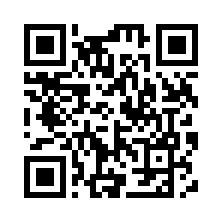 QR Code for 1DDCUSpCWJFWDK3zFP1bJmFS37mpJGDqRN