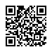 QR Code for 1DDCV6RFeETS1JmpCL4s6KRSLMvRF7ArCy