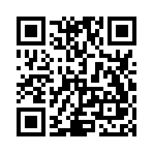 QR Code for 1DDCZFemEt6AxKE8DfTcXxBc52tmtSuv1Q