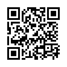 QR Code for 1DDCZs2NZhwkGr11n5iKdofZbthCLTwimj