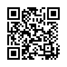 QR Code for 1DDCa2AGcG7r5y1jNASjSPpL74kHSJF38P