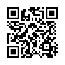 QR Code for 1DDCbKCXUMpCDxrmhPVbsVNL4mdPFKcVtm