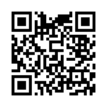 QR Code for 1DDCbNLGjtHxYuFwNTabJz3X8Zyt8AVLMf