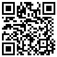 QR Code for 1DDCbcZcSCPNHXuZf3CBym5J2S3tbbpTbc