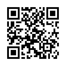 QR Code for 1DDCbguACtyarYjaoosrf8CdPRXGVdv7Hw