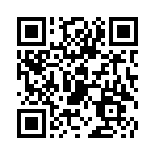 QR Code for 1DDCc3WP75F6KXWWZ1x7D86ejXDRhCDc8w