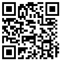 QR Code for 1DDCdrFDYt8e6RvFzCmgVNgrAUdRGgzwXs