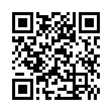 QR Code for 1DDCeZpRvtnKVodChaPar6AttfMDeYmXQp