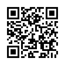 QR Code for 1DDCfgD8rNqR1g79Z7LmLSoG5ApRAkkFAY