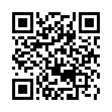 QR Code for 1DDCfu4YdtoMP8BqWsTx2nTYDemiPpmj7P